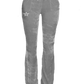 Grey Tracksuit Bottom