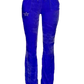 Dark Blue Tracksuit Bottom